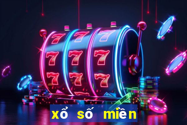 xổ số miền bắc 17 8