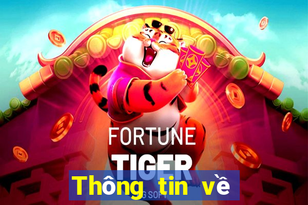 Thông tin về Gaming All Network