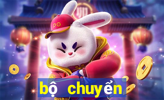 bộ chuyển đổi đơn vị