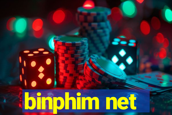 binphim net