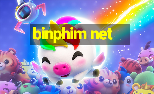 binphim net