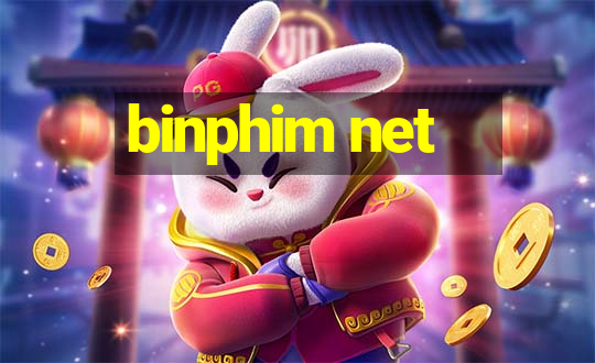 binphim net