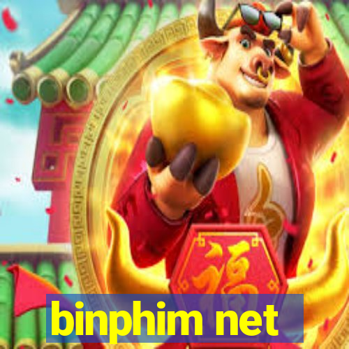 binphim net