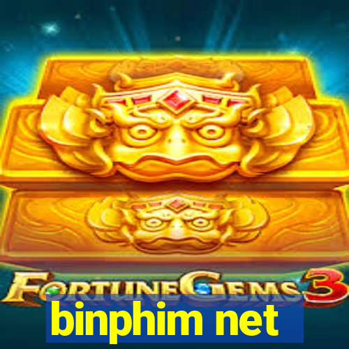 binphim net