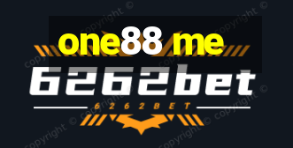 one88 me