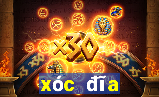 xóc đĩa livestream sunwin