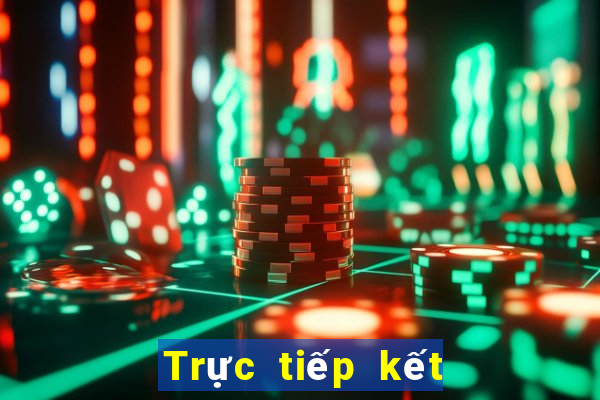 Trực tiếp kết quả XSGL ngày 10