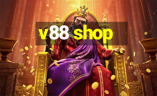 v88 shop