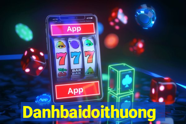 Danhbaidoithuong Game Bài Qq