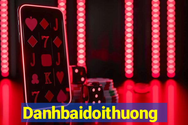 Danhbaidoithuong Game Bài Qq