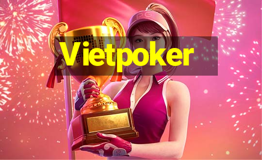 Vietpoker