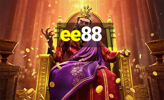 ee88