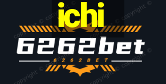 ichi