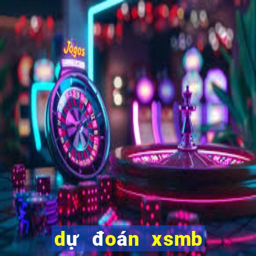 dự đoán xsmb ngày 13 9 2021