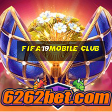 fifa19mobile club