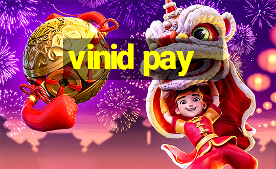 vinid pay