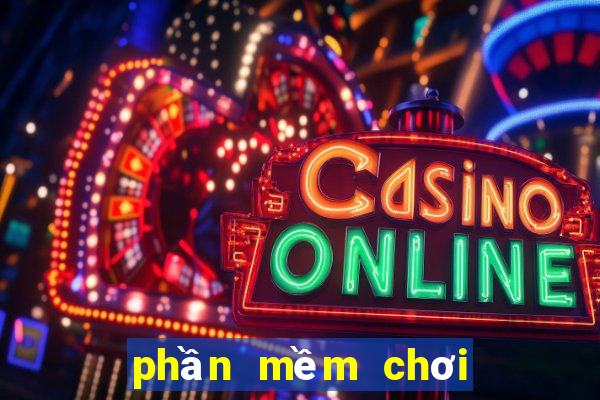 phần mềm chơi cờ vua khó nhất