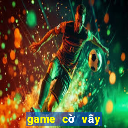 game cờ vây nhật bản