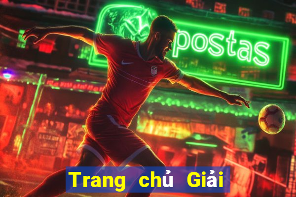 Trang chủ Giải trí Đêm