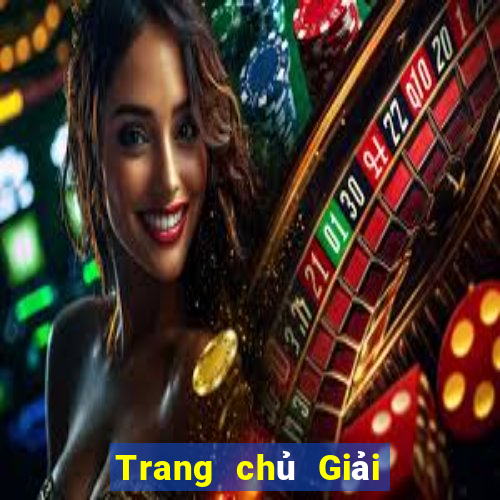 Trang chủ Giải trí Đêm