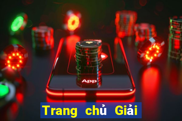 Trang chủ Giải trí Đêm