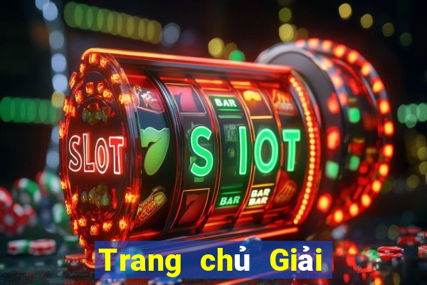 Trang chủ Giải trí Đêm