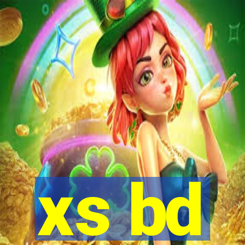 xs bd