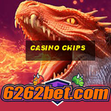 casino chips