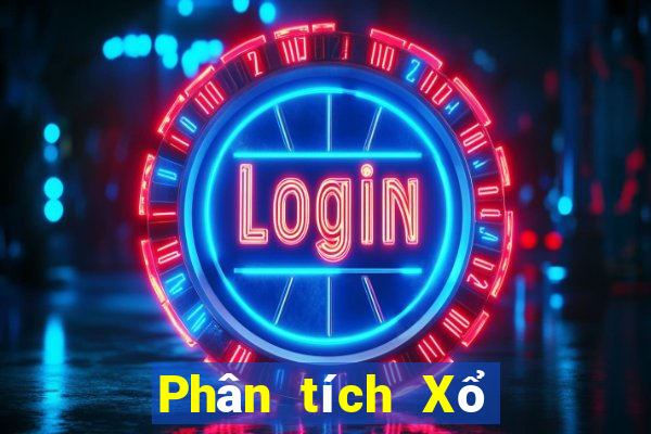 Phân tích Xổ Số kiên giang ngày 15