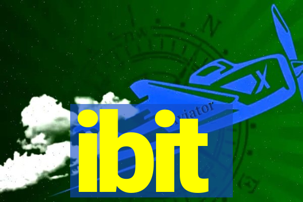 ibit