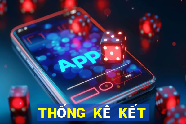 THỐNG KÊ KẾT QUẢ XSBD ngày 20