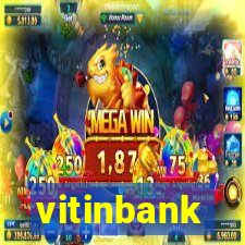 vitinbank