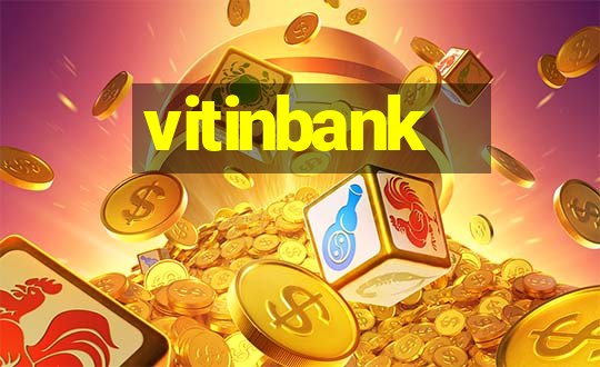 vitinbank