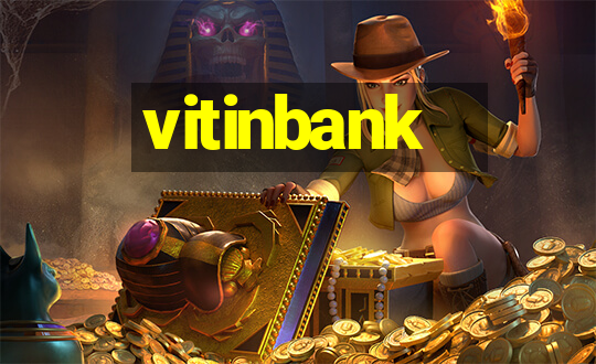 vitinbank