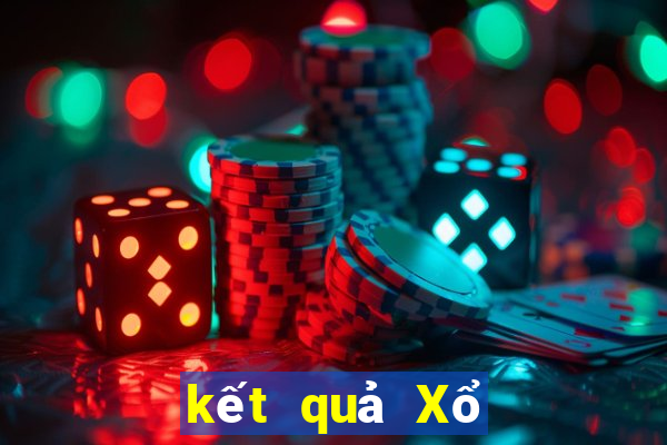 kết quả Xổ Số Điện Toán 1*2*3 ngày 19