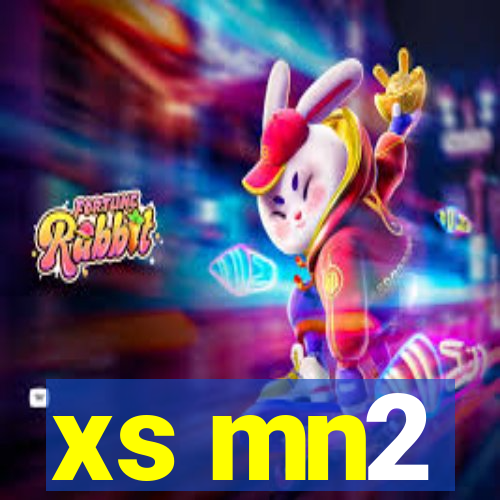 xs mn2