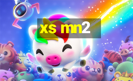 xs mn2