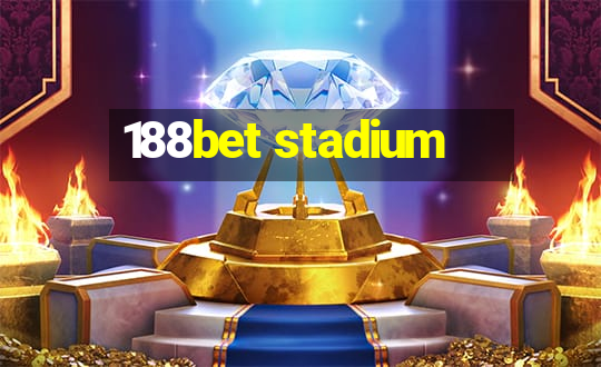 188bet stadium