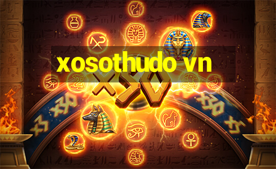 xosothudo vn