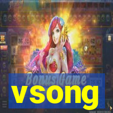 vsong