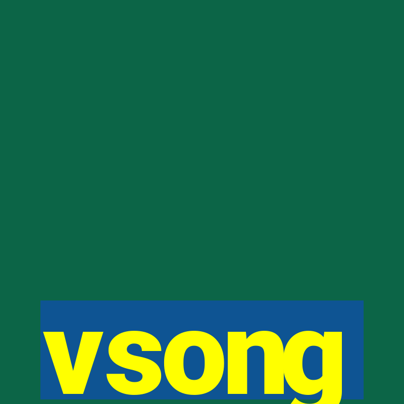 vsong