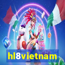 hl8vietnam