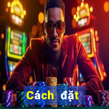 Cách đặt cược XSTV ngày 28