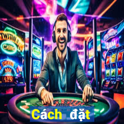 Cách đặt cược XSTV ngày 28