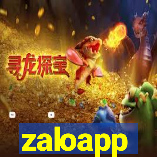 zaloapp