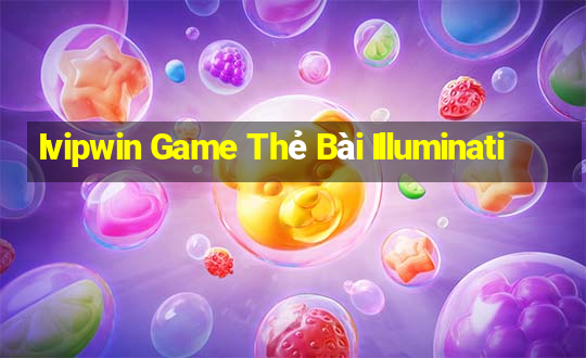 Ivipwin Game Thẻ Bài Illuminati