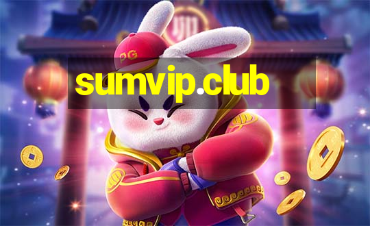 sumvip.club