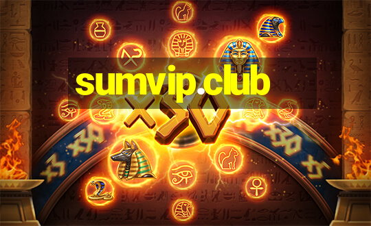 sumvip.club