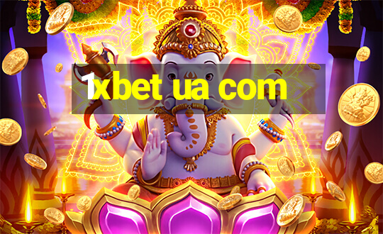 1xbet ua com