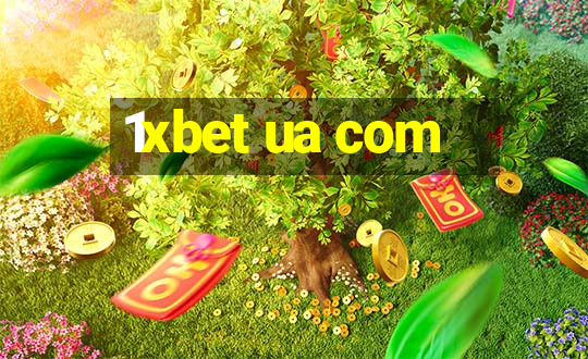 1xbet ua com